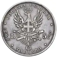 Reverse image