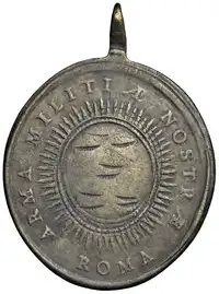 Reverse image