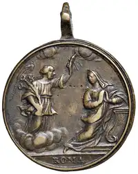 Reverse image