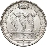 img-0