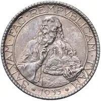 img-1