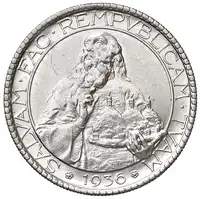 img-1