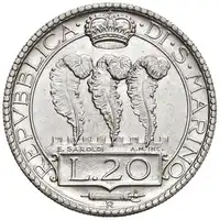 img-0