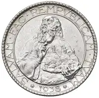 img-1