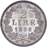 img-1
