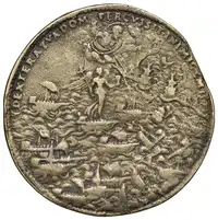 Reverse image