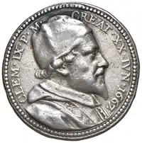 img-0