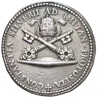 img-1