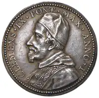 img-0