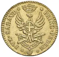Reverse image