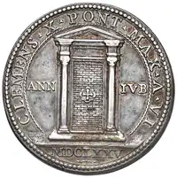 img-0