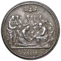 Reverse image