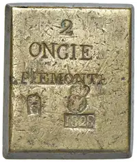 img-0