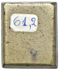 img-1