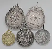 img-0