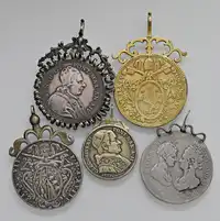 img-0