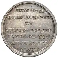 Reverse image