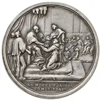 img-1