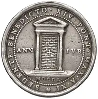img-0