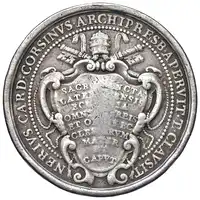 img-1