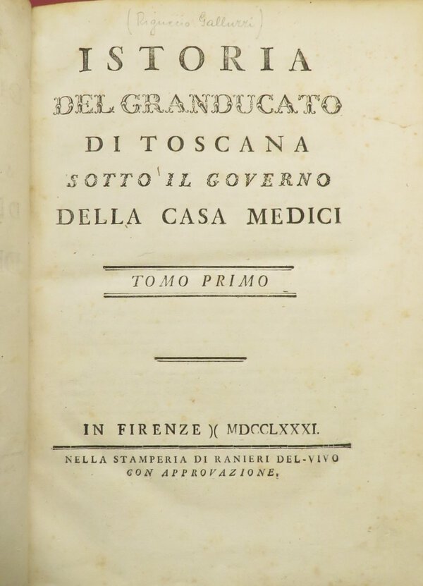 Immagine aggiuntiva 1