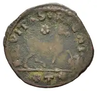 Reverse image