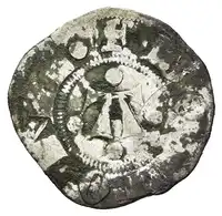 Reverse image