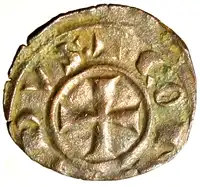 Reverse image