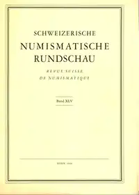 img-0