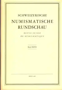 img-0