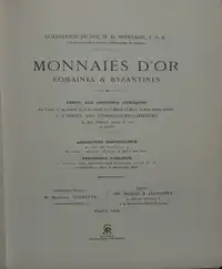 img-0
