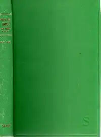 img-0
