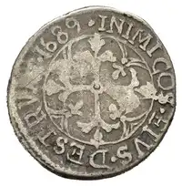 Reverse image