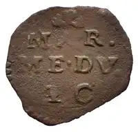 Reverse image