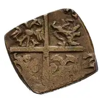 Reverse image