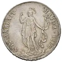 Reverse image