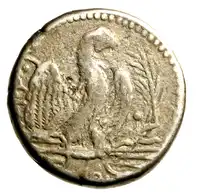 Reverse image