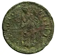 Reverse image