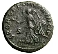Reverse image