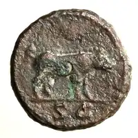 Reverse image