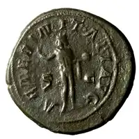 Reverse image