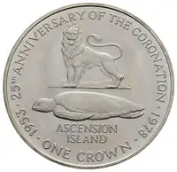 Reverse image