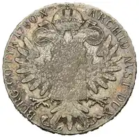 Reverse image