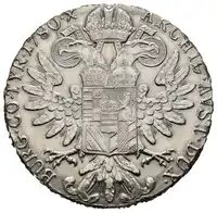 Reverse image
