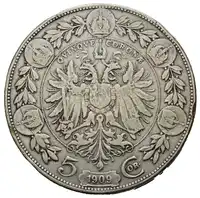 Reverse image