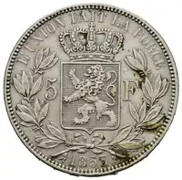 Reverse image
