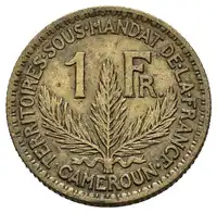 Reverse image