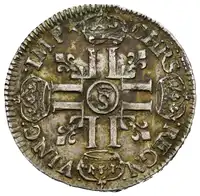 Reverse image
