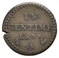Reverse image