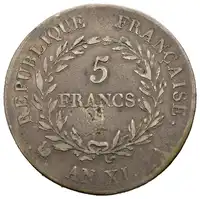 Reverse image
